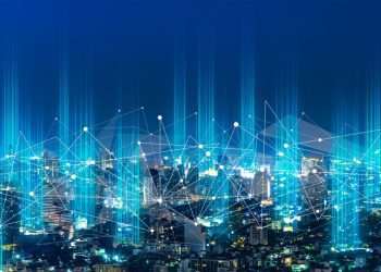 Começa a corrida das gigantes pelo domínio do 5G com ativação em Brasília