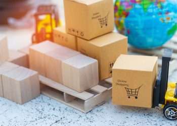 A inovação e renovação das indústrias em sua jornada para aproximação com o consumidor