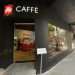 Illy Café