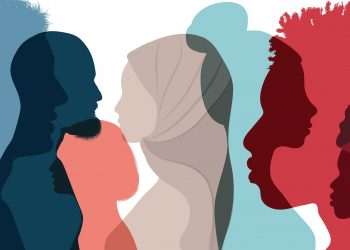 Metaverso, um lugar para todos!