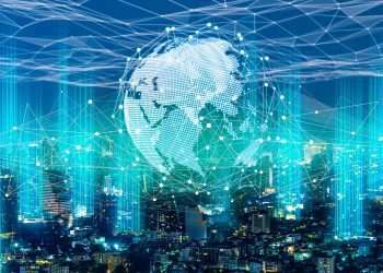 O admirável mundo novo. De novo