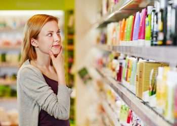 Os vieses cognitivos na jornada de compra