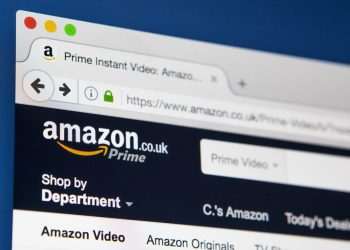 No Reino Unido, CMA investiga Amazon por supostas práticas anticoncorrenciais