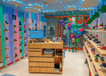 Bibi abre primeira franquia no Chile e atinge marca de 150 operações