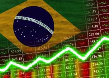 Vamos parar de discutir o ruim e o pior