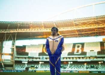 Como o Festival Cannes Lion foi invadido pelo ESG e qual o recado para o varejo