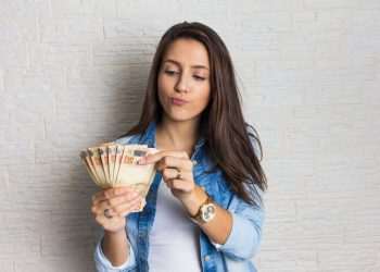 Serasa aprovou R$ 90 milhões em empréstimos em 2022