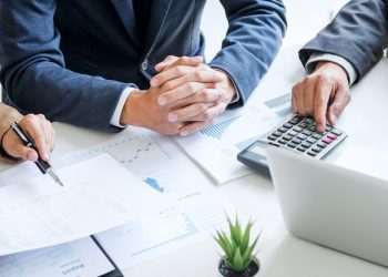 crédito Governo espera que empréstimos do Pronampe e do Peac comecem até 31 de julho