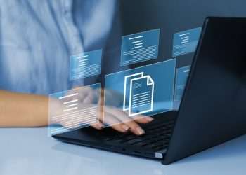 São Paulo registra crescimento de 68% de abertura de empresas no semestre