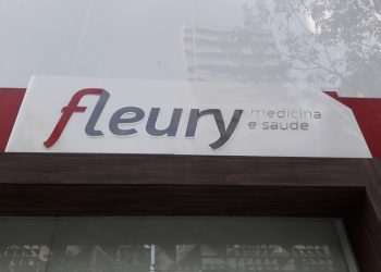 Fleury compra Laboratório Méthodos, de Minas Gerais, por R$ 27,37 milhões