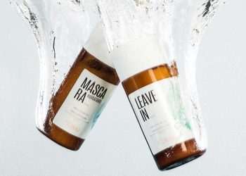 JustForYou aposta em cocriação com o consumidor para soluções personalizadas