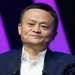 Na China, bilionário Jack Ma pretende ceder o controle do Ant Group