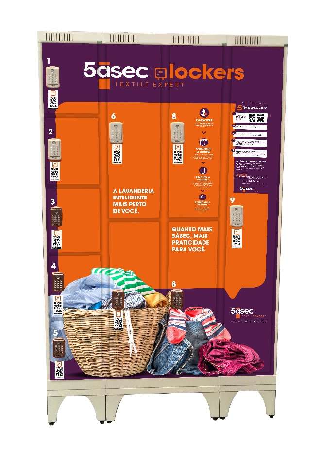 5àsec