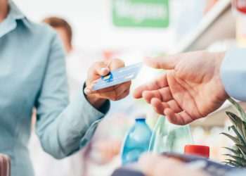 Edenred, dona da Ticket, entra no mercado de maquininhas no Brasil