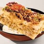 Ragazzo reposiciona marca e anuncia entrada no segmento de casual dining