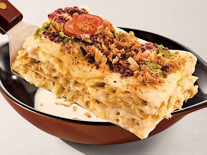 Ragazzo reposiciona marca e anuncia entrada no segmento de casual dining