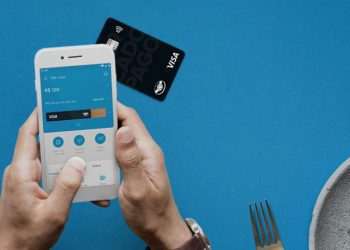 Criador da 'cripto' do Mercado Livre iniciou cedo na programação