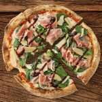 Ragazzo reposiciona marca e anuncia entrada no segmento de casual dining