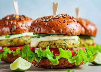 O foodservice mais eficiente e mais consciente