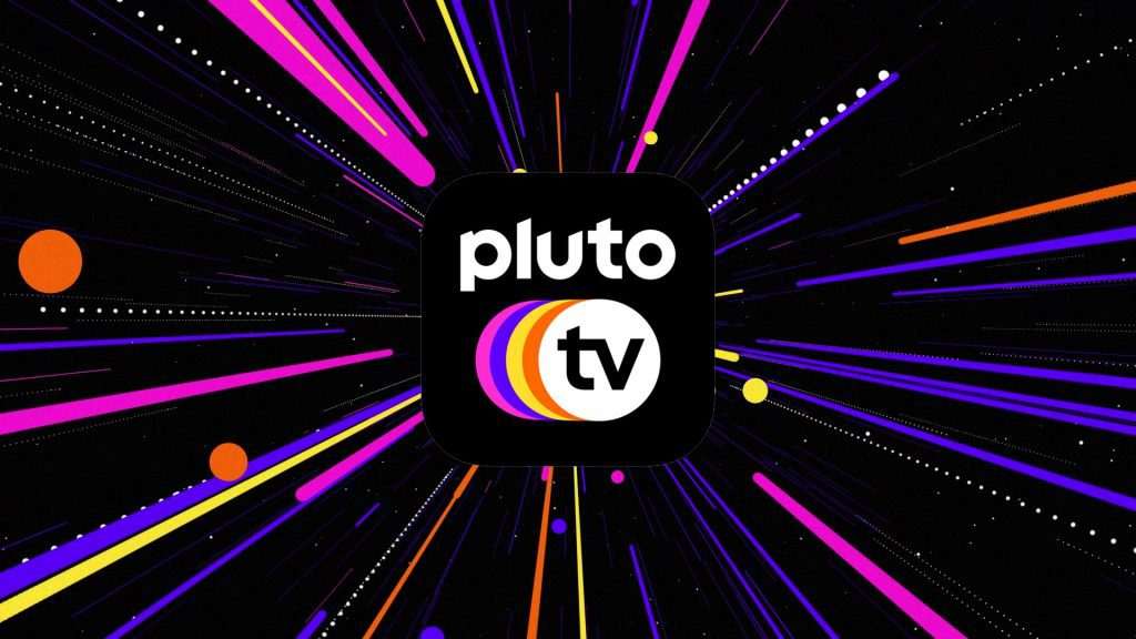 Streaming gratuito já atrai anunciantes no Brasil