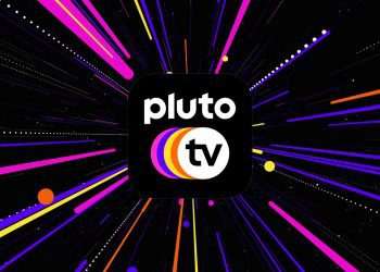 Streaming gratuito já atrai anunciantes no Brasil