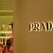 Prada Versace