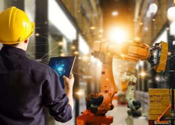 IBGE: produção industrial sobe em 12 das 26 atividades em maio ante maio de 2021