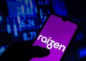 Raízen inicia processo de construção de planta de biometano em Piracicaba (SP)