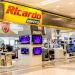 Ricardo Eletro relança marca no ambiente digital com novo marketplace