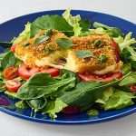 Ragazzo reposiciona marca e anuncia entrada no segmento de casual dining