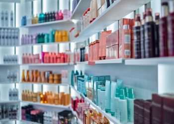 NPS Awards 2022: Indicadas na categoria Beleza e Cosméticos