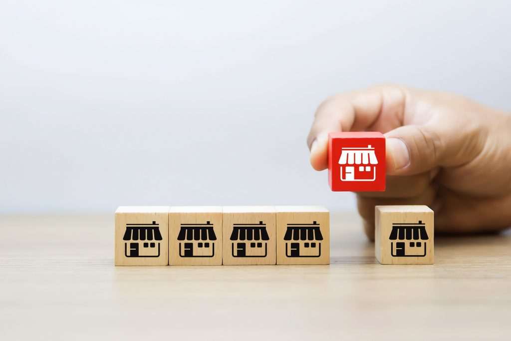 microfranquias