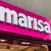 Marisa