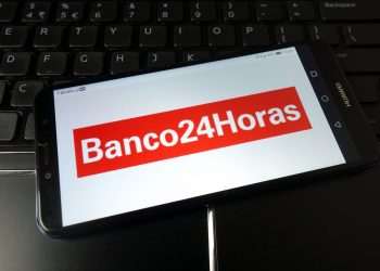 Banco24Horas
