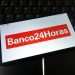 Banco24Horas