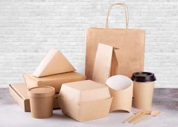 produtos sustentáveis