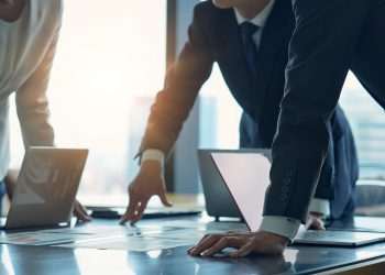 concessão telefonia