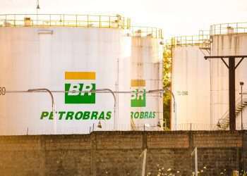 Petrobras