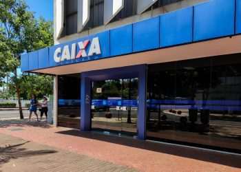 Caixa