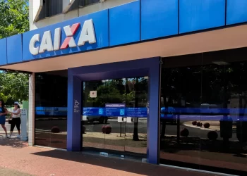 Caixa