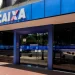 Caixa