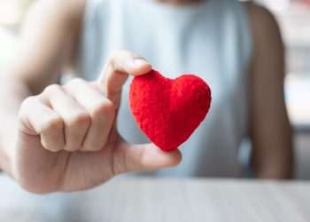 Mudança de paradigma: do vendedor persuasivo para o atendente conector