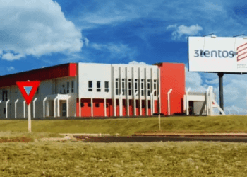 3tentos lança marketplace com mais serviços digitais para produtores