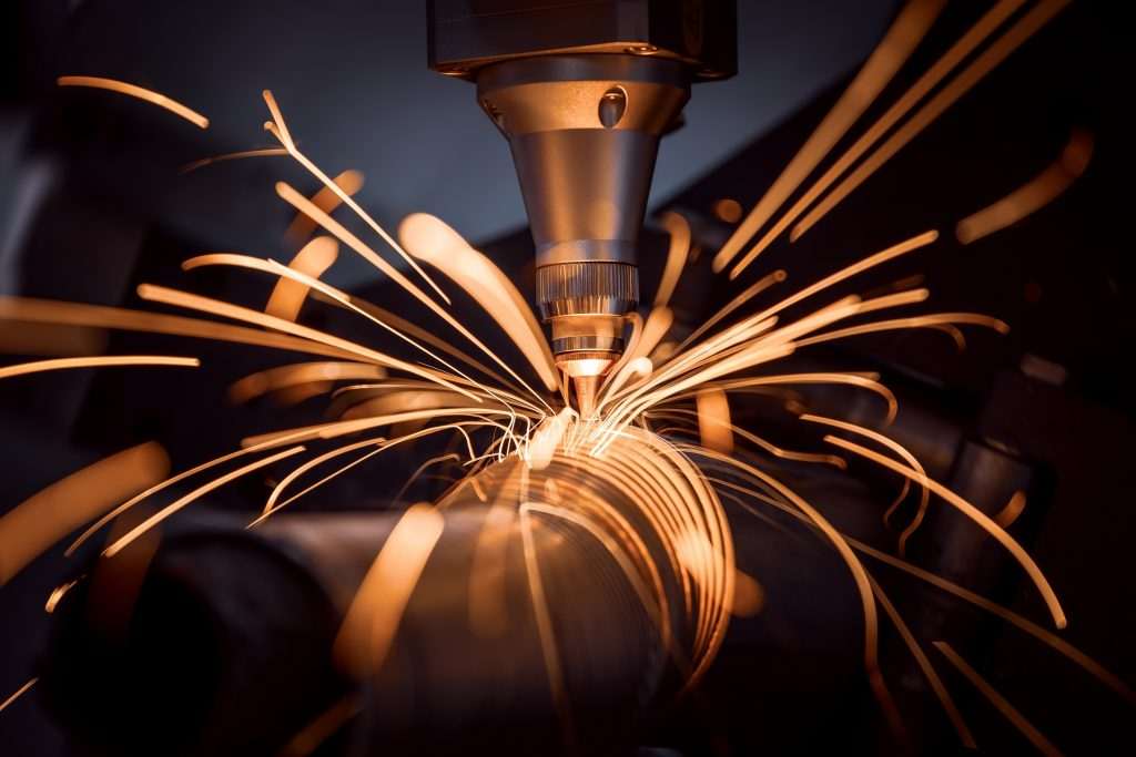 Abinee: produção de eletroeletrônicos recuo 0,6% em junho em relação a maio