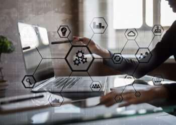 A Era das Automatizações: a importância do CRM para o marketing do seu negócio