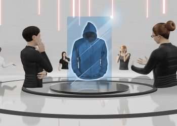 Direct to avatar: O ingresso das marcas no metaverso