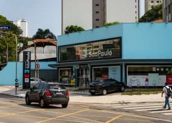 Grupo DPSP planeja abrir 130 lojas da Drogaria São Paulo e das Drogarias Pacheco em 2023, Drogaria São Paulo acelera investimentos e vai abrir quase 200 lojas