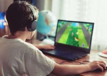 Estudo mapeia perfil gamer de crianças e adolescentes brasileiros