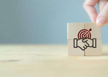 Integração: o grande desafio da indústria de varejo na era das aquisições