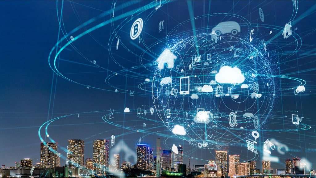 IoT: A ética no uso das novas tecnologia